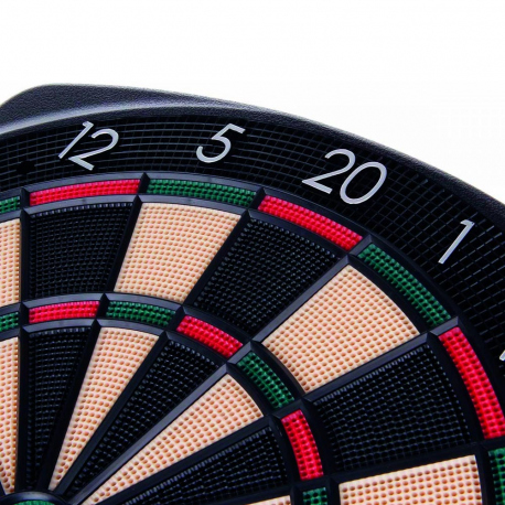 Παιχνίδια Electronic Dartboard