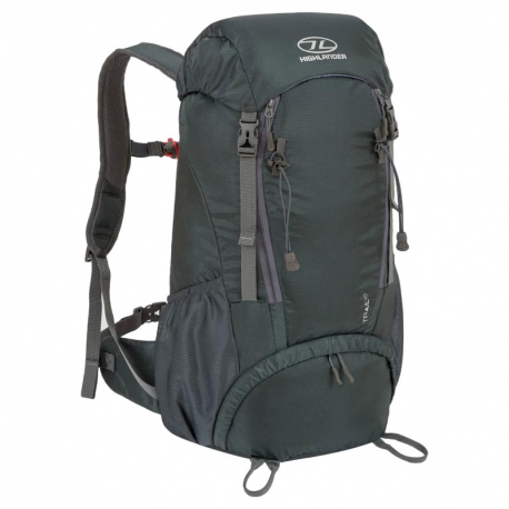 Σακίδια Ορειβατικά Highlander Trail Backpack 40L