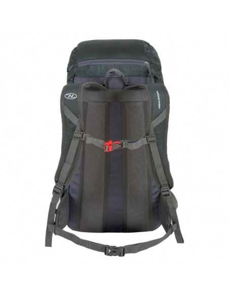 Hiking Backpacks Highlander Trail Backpack 40L
