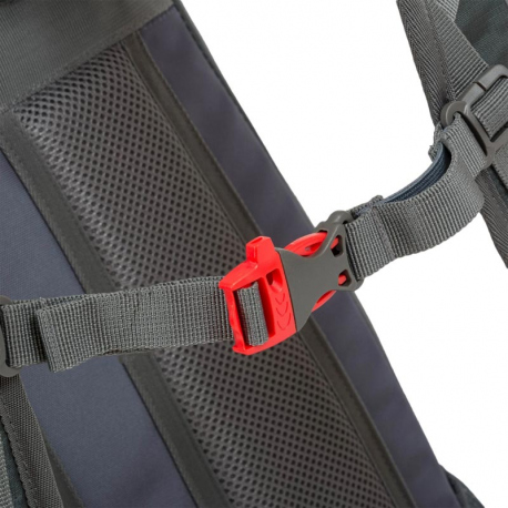 Hiking Backpacks Highlander Trail Backpack 40L