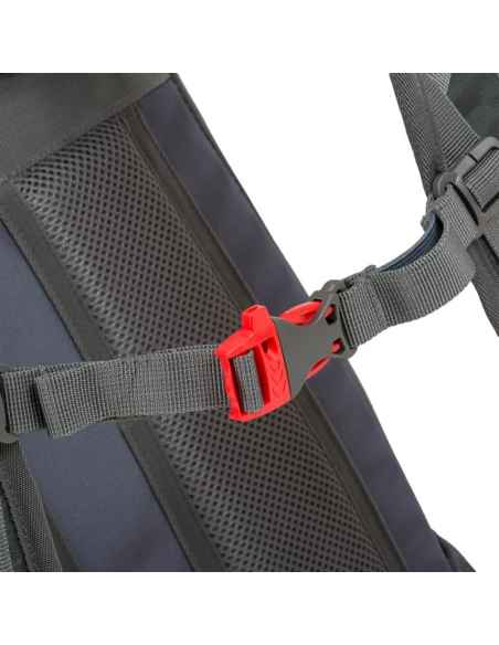 Hiking Backpacks Highlander Trail Backpack 40L