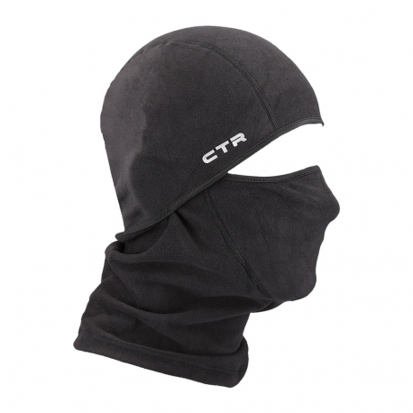 Σκουφάκια CTR Tempest Multi-Tasker Fleece Balaclava