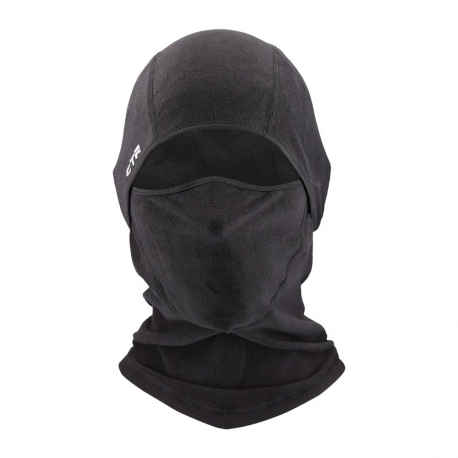 Snow Caps - Beanies CTR Tempest Multi-Tasker Fleece Balaclava