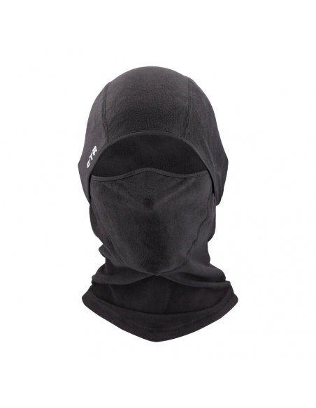 Snow Caps - Beanies CTR Tempest Multi-Tasker Fleece Balaclava