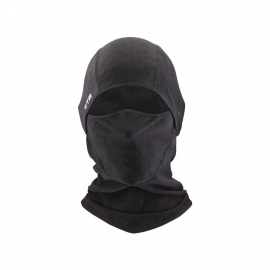 Snow Caps - Beanies CTR Junior Tempest Multi-Tasker Fleece Balaclava 2