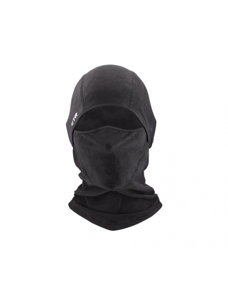 Snow Caps - Beanies CTR Junior Tempest Multi-Tasker Fleece Balaclava