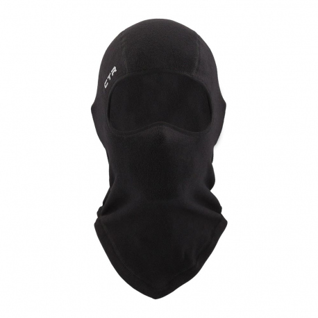 Snow Caps - Beanies CTR Tempest Fleece Balaclava