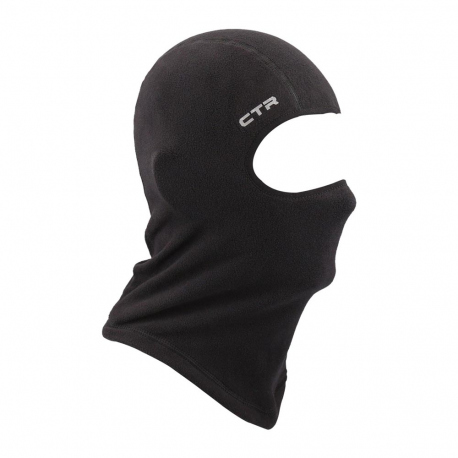 Σκουφάκια CTR Tempest Fleece Balaclava