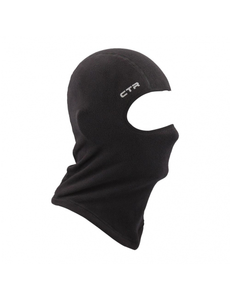 Snow Caps - Beanies CTR Tempest Fleece Balaclava