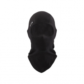 Snow Caps - Beanies CTR Junior Tempest Fleece Balaclava 2