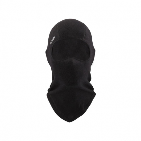 Snow Caps - Beanies CTR Junior Tempest Fleece Balaclava