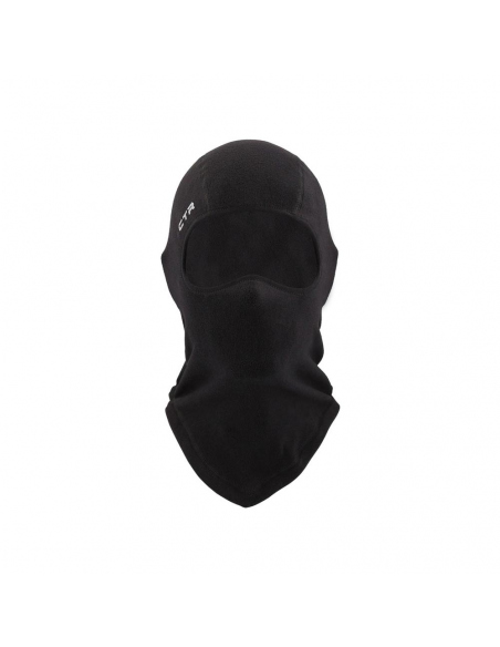 Snow Caps - Beanies CTR Junior Tempest Fleece Balaclava