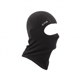 Snow Caps - Beanies CTR Junior Tempest Fleece Balaclava