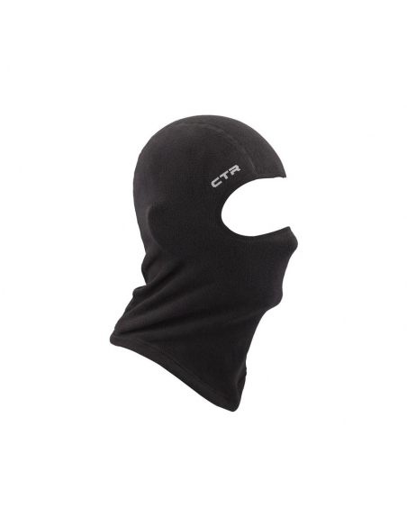 Snow Caps - Beanies CTR Junior Tempest Fleece Balaclava