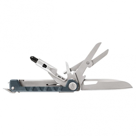 Multi-tools Gerber Armbar Drive