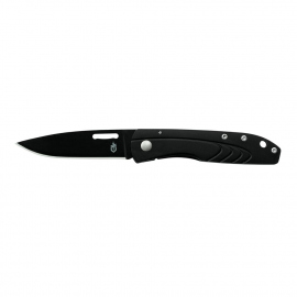Σουγιάδες Gerber STL 2.5"