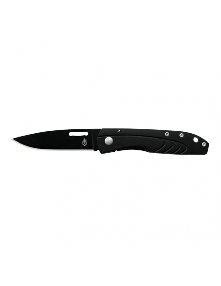 Pocketknifes Gerber STL 2.5"