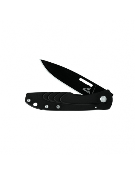 Pocketknifes Gerber STL 2.5"