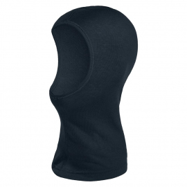 Μπαλακλάβες Odlo Active Warm Face Mask