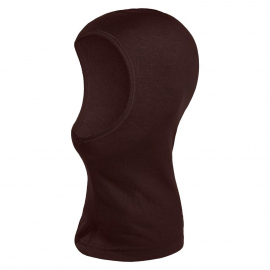 Μπαλακλάβες Odlo Active Warm Face Mask 2