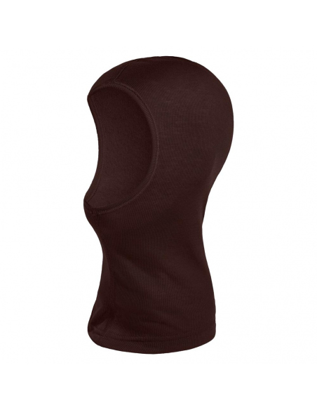 Balaclava Odlo Active Warm Face Mask