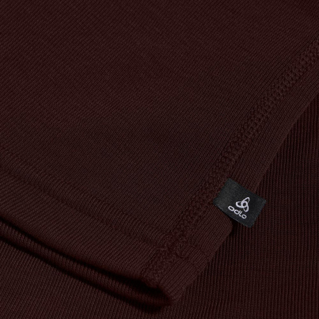 Balaclava Odlo Active Warm Face Mask