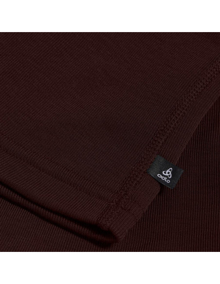 Balaclava Odlo Active Warm Face Mask