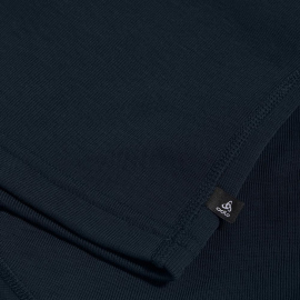 Μπαλακλάβες Odlo Active Warm Face Mask 2