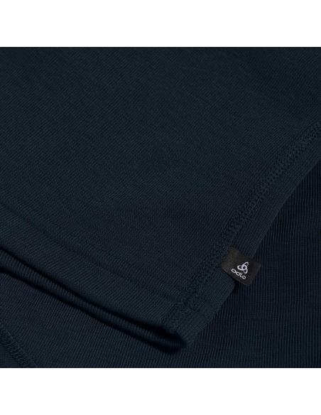 Μπαλακλάβες Odlo Active Warm Face Mask