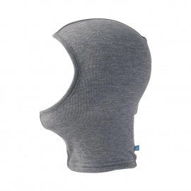 Σκουφάκια Odlo Kids Active Warm Face Mask