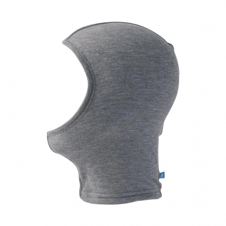 Snow Caps - Beanies Odlo Kids Active Warm Face Mask