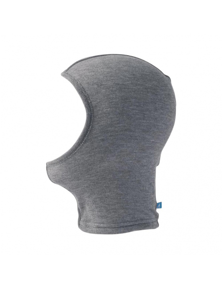 Σκουφάκια Odlo Kids Active Warm Face Mask