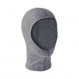 Σκουφάκια Odlo Kids Active Warm Face Mask 2