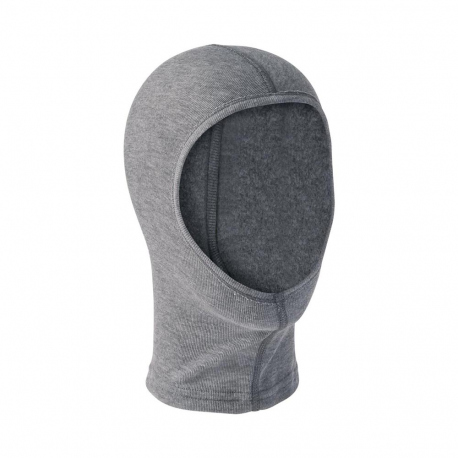 Σκουφάκια Odlo Kids Active Warm Face Mask