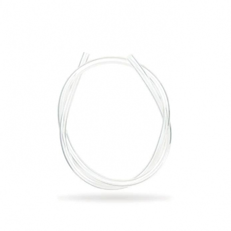 Hydration Packs Osprey Reservoir Hose