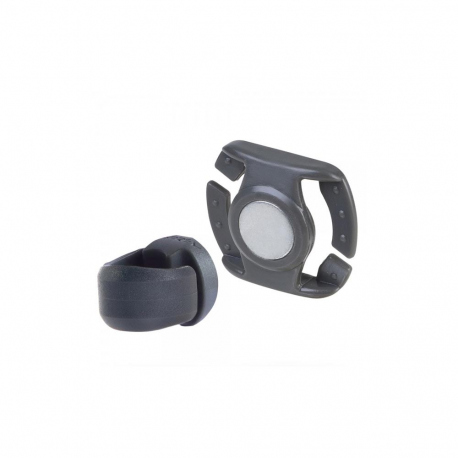 Hydration Packs Osprey Hydraulics Hose Magnet
