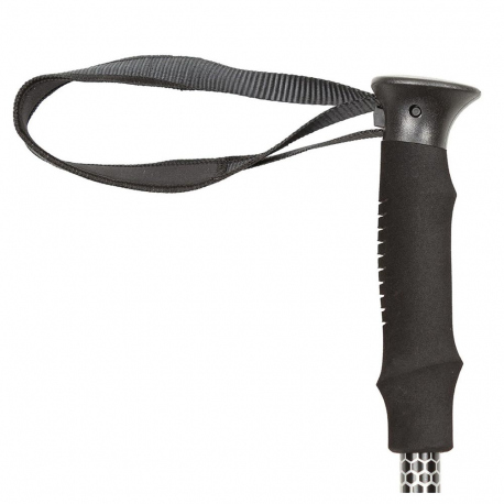 Μπατόν Ορειβασίας Haidel Aluminium Trekking Poles