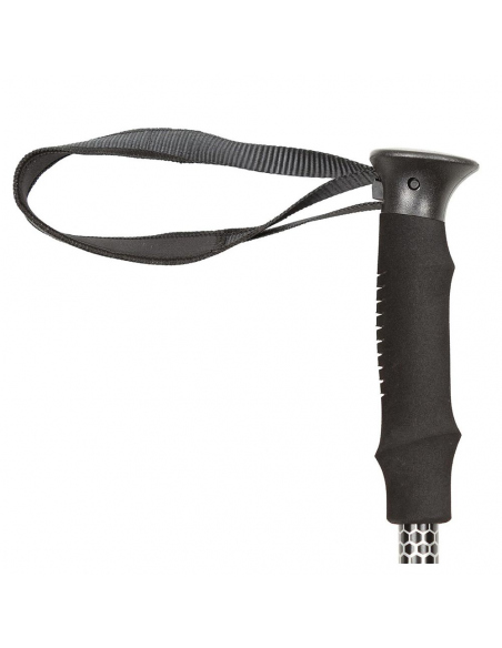 Μπατόν Ορειβασίας Haidel Aluminium Trekking Poles