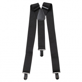 Belts - Suspenders Y-Model Suspenders