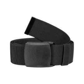 Ζώνες - Τιράντες Tactical Elastic Web Belt