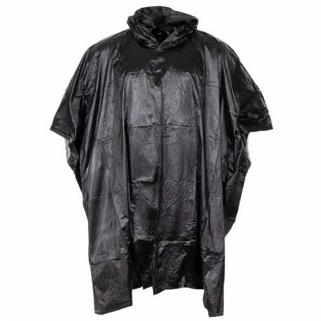 Αδιάβροχα - Ponchos Poncho Vinyl