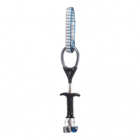 Κρίκοι Ασφαλείας Black Diamond Camalot Z4 Offset .3-.4