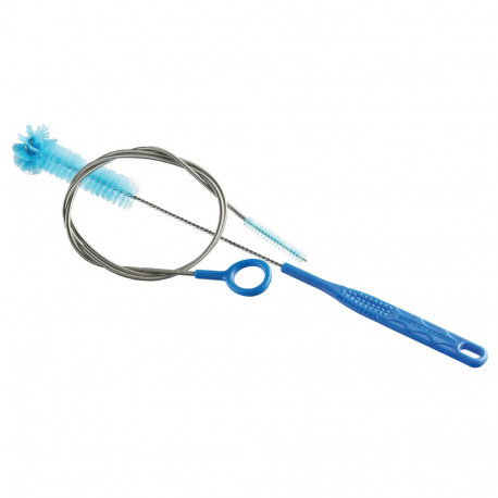 Hydration Packs Platypus Reservoir Cleaning Kit