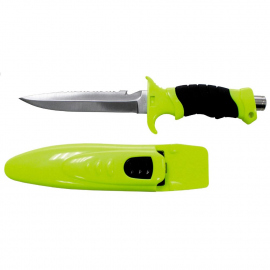 Knives Profi Diving Knife