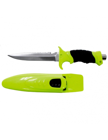 Knives Profi Diving Knife