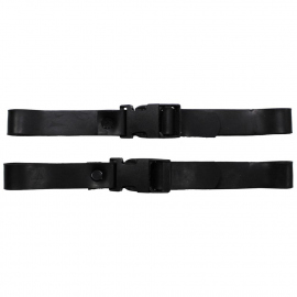 Knives Profi Diving Knife 2