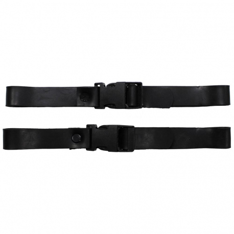 Knives Profi Diving Knife