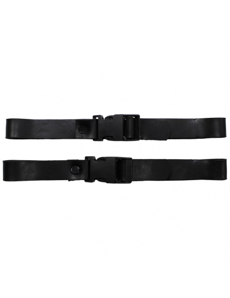 Knives Profi Diving Knife