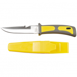 Knives YB Diving Knife