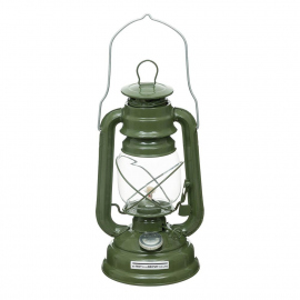 Φανάρια Storm Lantern OD Green